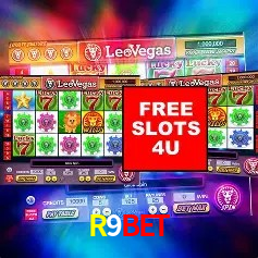 R9BET